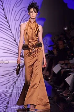 Look 46